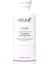 Blonde Savıor Sarı Saç Onarıcı Besleyici Şampuan 300 ml 1