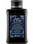 Vegan Heart Of Glass Silkening Shampoo Extra Sarışınlık Şampuanı 90 ml 1