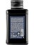 Vegan Heart Of Glass Silkening Shampoo Extra Sarışınlık Şampuanı 90 ml 2