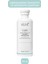 Derma Regulate Yağlı Saçları Dengeleyici Şampuan 300 ml 2