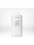 Derma Exfolıa Shampoo 1000 ml 1