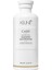 Satın Oil Canlandırıcı Saç Bakım Şampuanı 300 ml 1