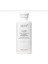 Vital Nutrition Derinlemesine Besleyici Sampuan 300 ml Onrness Cosmetic 1