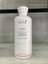 Color Brillianz Shampoo 1