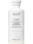 Vital Nutrition Derinlemesine Keratin Besleyici Efsane Şampuan 300 ml Onrness Cosmetic 1