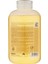 Dede Delicate Daily Shampoo Ince Telli Saçları Koruma Şampuanı 250 ml 3