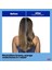 Total Results Brass Off Shampoo 1000 ml 3