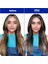 Total Results Brass Off Shampoo 1000 ml 4