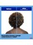 Total Results Brass Off Shampoo 1000 ml 5
