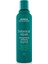 Botanical Repair Onarıcı Şampuan 200 ml 1