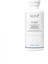 Silver Savior Gri,beyaz Eve Platin Saçlar İçin Mor Şampuan 300 ml 1
