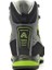 Corax Gv mm A12038 00 A561 Black/green Lime Gtx Erkek Outdoor Bot 3