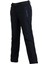 Salah Softshell Pantolon 1