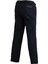 Salah Softshell Pantolon 2