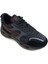 Siyah Erkek Sneaker Spor Ayakkabı 2