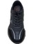 Siyah Erkek Sneaker Spor Ayakkabı 3