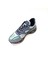 Gri Erkek Sneaker Spor Ayakkabı 3
