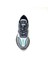 Gri Erkek Sneaker Spor Ayakkabı 4