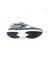 Gri Erkek Sneaker Spor Ayakkabı 5