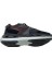Siyah Erkek Sneaker Spor Ayakkabı 5