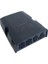 Aplicom A11 Gps Takip Telematik Unitesi 1