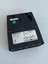 Aplicom A11 Gps Takip Telematik Unitesi 2