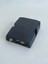 Aplicom A11 Gps Takip Telematik Unitesi 3