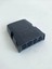 Aplicom A11 Gps Takip Telematik Unitesi 4