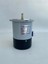 ZYS-8A Sabit Mıknatıslı Dc Jeneratör Motor 4.4W 60V 600R/DK 2