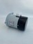 ZYS-8A Sabit Mıknatıslı Dc Jeneratör Motor 4.4W 60V 600R/DK 4