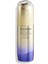 Vital Perfection Uplifting & Firming Eye Cream Göz Çevresi Bakımı 15 ml 1