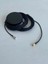 Aplicom A11 Gps Takip Telematik Unitesi 5