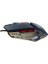 Concord Kablolu Gaming Mouse ( C-23) 1