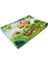 - Garden | Aile Kutu Oyunu 4