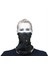 Vexo Sky Buff Bandana 5 2