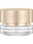 Skin Nova Sc Eye Serum Anti-Age Serum 15 ml 1