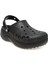 208186 Baya Platform Clog Unisex Terlik 1