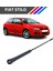 Fiat Stilo Tavan Anten Çubuğu 35.5 cm 2