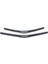 Mazda 626 1998-2002 Ön Cam Silecek Takımı 53X45CM 1