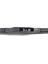 Mazda 626 1998-2002 Ön Cam Silecek Takımı 53X45CM 3