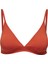 Açık Kırmızı Kadın Bikini Üst 1515324917-1563 Tcx 1