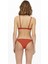 Açık Kırmızı Kadın Bikini Üst 1515324917-1563 Tcx 3