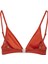 Açık Kırmızı Kadın Bikini Üst 1515324917-1563 Tcx 4