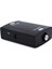 MF-AVC40 Toslink Optik Çıkışı Coaxial Çıkışa Çevirici 1