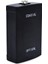 MF-AVC40 Toslink Optik Çıkışı Coaxial Çıkışa Çevirici 3