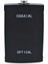 MF-AVC40 Toslink Optik Çıkışı Coaxial Çıkışa Çevirici 4
