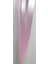 5mm Pembe Renkli Quilling Kağıdı - 50'li Sedefli 3