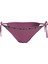 Fuşya Kadın Bikini Alt KW0KW01992VUX 1