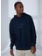 Gmg Fırenze Sweatshirt 1