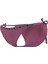 Fuşya Kadın Bikini Alt KW0KW01992VUX 2